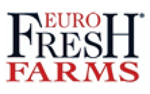 Adjusters International Euro Fresh Farms Case Study