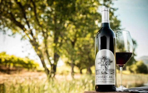 Silver Oak Cellars 7ba9c9535056a36 7ba9cbdb 5056 a36a 076b956dc7cc849d copy