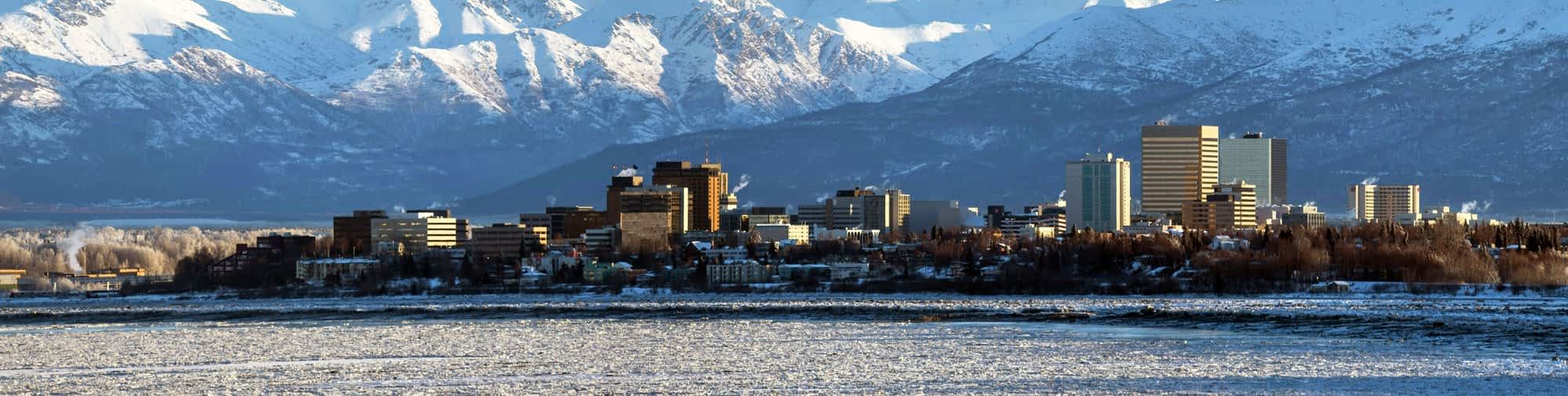 Public Adjusters Anchorage, Alaska | Adjusters International Pacific ...