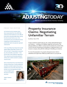 Property Insurance Claims 1530x1980
