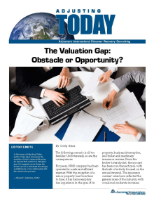 Valuation Gap 1530x1980