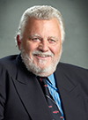 Bob Lucurell Adjusters International