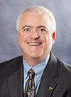 Drew-Lucurell Adjusters International