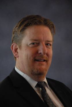 David Droubay, Professional Public Insurance Adjuster
