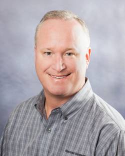 Dudley Gaouette, JD, Professional Public Insurance Adjuster