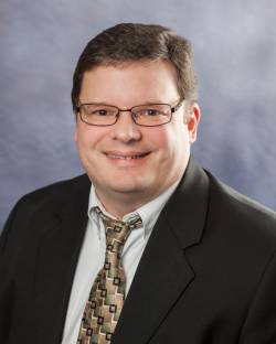 Karl Stemler, Professional Public Insurance Adjuster